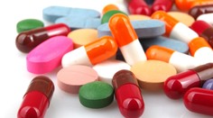 Viac ako 30 ľudí hospitalizovali s príznakmi otravy amfetamínmi