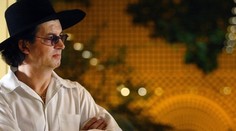 Francúzsky šéfkuchár zakázal inšpektorom Michelinského sprievodcu vstup do svojej reštaurácie