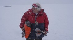 Legendárny chatár nám ukázal, čo je jeho najväčší koníček mimo hôr