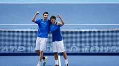 Ich krajiny sú v konflikte, oni sa snažia o svetový mier