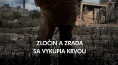 Krvavý Macbeth mieša ambície, moc, peniaze, vášne, lásku i zradu