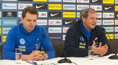 Kozák zhodnotil tvrdé lekcie zo SAE: Toto ho zlostí najviac