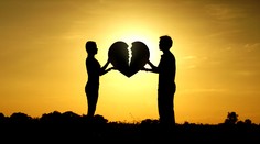 Ďalší šoubiznisový rozchod: Krásny pár to vzdal po 4 mesiacoch