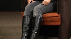 V dome ju znásilnil údajne aj kriminalista. Teraz jej svitla nádej