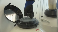 Veda ponúka riešenie ženám, ktoré chcú mať deti v neskoršom veku