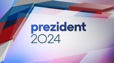 Špeciálne predvolebné vysielanie TV Markíza a TVNOVINY.sk