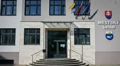 Mesto Myjava zatvorilo pre koronavírus kúpalisko a zrušilo športové a kultúrne aktivity