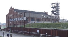 Vysoké mrakodrapy aj bar v bani hlboko pod zemou. Katowice sa zmenili z industriálneho raja na centrum turizmu