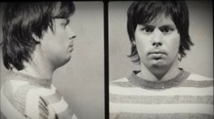 Muža odsúdili za zabitie dievčaťa (†4). Po takmer 30 rokoch zistili, že je nevinný