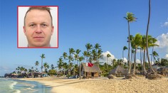 Historický prelom. Na Kube chytili Slováka pre podvody