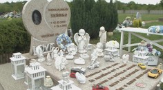 Dve lekárky z Nitry opäť obvinili zo smrti trojročného Sebastiana