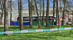 Tragédia na Spiši. Vážne zranené dievča (15) operovali. Zisťovali sme, ako sú na tom ostatní tínedžeri