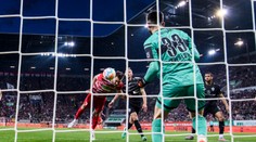 Na futbal zadarmo? V Bundeslige uvažujú o zaujímavom experimente