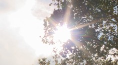 Čaká nás ešte babie leto? Meteorológovia nám to prezradili. Zdá sa, že počasie ešte poriadne prekvapí