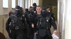 Skoro dva roky nevedia súdy definitívne rozhodnúť o osude bankomatovej mafie