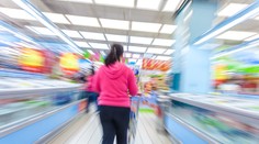 Prečo nakupujeme? Všetko je to o pocitoch!