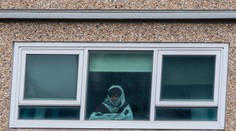 Ďalšie veľkomesto vyhlásilo opäť čiastočný „lockdown“ pre nárast prípadov nakazených