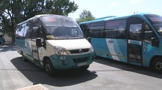 Cestovať autobusmi je v horúčavách často ako za trest. Teploty vnútri atakujú aj 50 stupňov