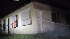 Osudná výmena názorov. Hádka dvoch mužov neďaleko Levíc vyústila až k vražde