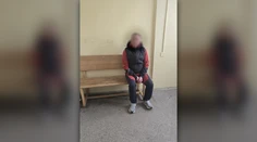 Na železničnej stanici pri Bratislave vyčíňal zvrhlík. Mladé dievča pohotovo zareagovalo