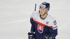 Košice získali obrancu s reprezentačnými skúsenosťami