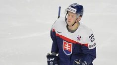 Košice získali obrancu s reprezentačnými skúsenosťami