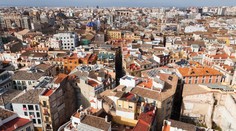 Tragédia po oslave. Žena večerala s rodinou v michelinskej reštaurácii, do rána zomrela