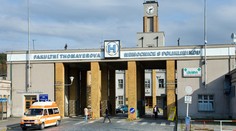 Česko hlási zrejme prvú obeť medzi zdravotníkmi. Zomrela nakazená zdravotná sestra