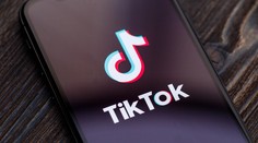 TikTok je nežiadúci aj na Slovensku. Úrad vlády už zasiahol