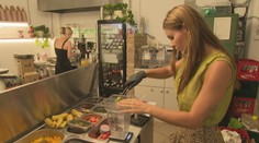 Slovenskí influenceri v gastro biznise: Akým výzvam čelia Lula či Jovinečko?