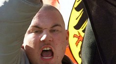 V Nemecku sa koná čoraz viac neonacistických koncertov