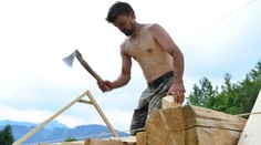 Farmárom tečú nervy: Joža už majú plné zuby