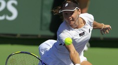 Česká tenistka Renata Voráčová, ktorá dopadla ako Djokovič, odletela z Austrálie