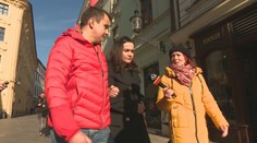 Sudkyňu z Kočnerovej Threemy chceli vyzliecť a kopať. Napísali to v liste jej šéfovi