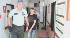 Naháňačka, pri ktorej zastrelili mladíka, má dohru. Obvinia policajta a odškodnia rodinu