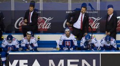 Štvrťfinálová rovnica sa maximálne zjednodušila. Už zajtra môže byť po všetkom