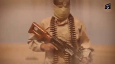 Islamský štát a jeho odkaz do Belgicka