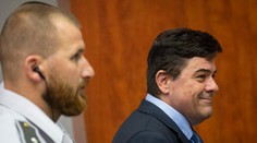 Pred súd sa dostala ďalšia obžaloba na Mariana Kočnera