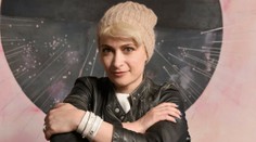 Kameramanka (†42), ktorú zastrelil Alec Baldwin, pochádzala z Ukrajiny a bola veľkým talentom