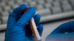 Ďalší dopingový škandál obrovských rozmerov. Tentoraz sa netýka iba Rusov