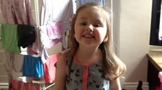 "Ľúbim ťa mami, uvidíme sa neskôr." Dievčatko prvý deň v škôlke však zomrelo