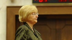 SPF ukončil nájomné vzťahy so spoločnosťou, v ktorej je spoločníčka Ľubica Rošková