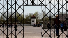 Taliansky parlament schválil zákon o trestaní popierania holokaustu