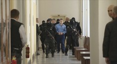 Mikuláš Černák tvrdí, že Generálna prokuratúra neskoro reagovala na jeho podnety