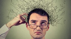 Najkratší IQ test na svete. Väčšina ľudí ale odpovedá nesprávne