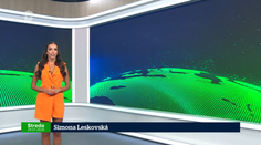 29. 7. 2026