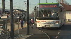 Utečencov nechceme, no Slováci sú ukážkoví migranti. V Európe sme dokonca unikát