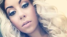 Šesť sekúnd zatrasie zadkom a zarobí toľko, čo iní za štyri mesiace