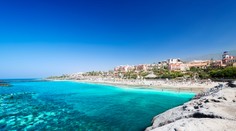 TOP 10 najlacnejších dovolenkových destinácii. Na Chorvátsko zabudnite