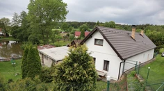 Po návrate z výletu ich čakalo nemilé prekvapenie. V ich dome bola nasťahovaná mnohopočetná rodina